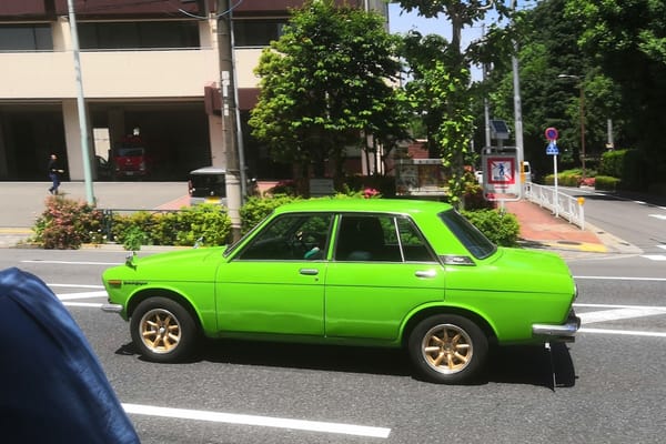 CC Outtakes: T87’s Singles Collection (May-June 2024) – Part 1: Japanese Cars 105 IMG 20240515 122351 edited
