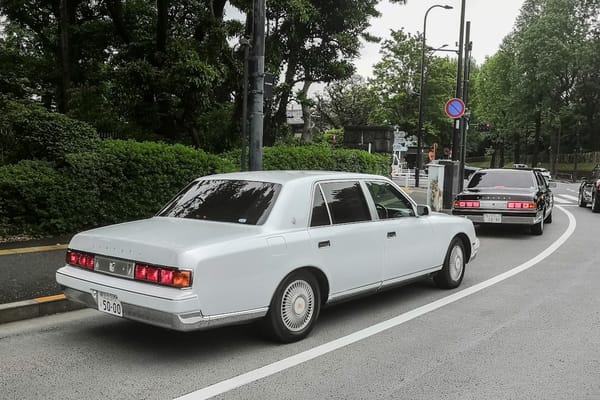 CC Outtakes: T87’s Singles Collection (May-June 2024) – Part 1: Japanese Cars 37 IMG 20240519 083221 edited