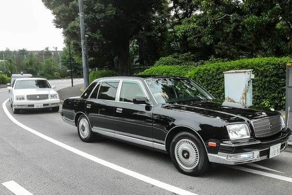 CC Outtakes: T87’s Singles Collection (May-June 2024) – Part 1: Japanese Cars 38 IMG 20240519 083237 edited