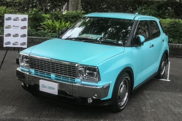 CC Outtakes: T87’s Singles Collection (May-June 2024) – Part 1: Japanese Cars 15 IMG 20240519 095510 edited