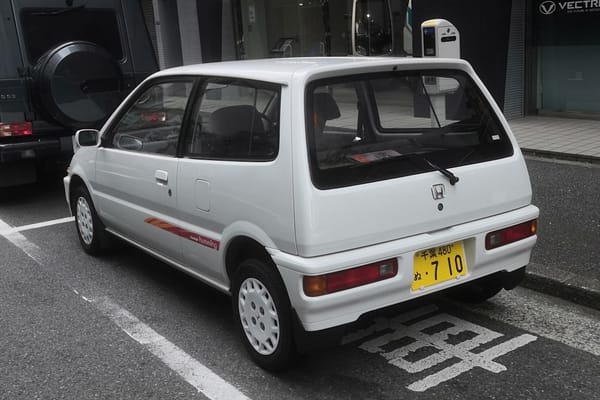 CC Outtakes: T87’s Singles Collection (May-June 2024) – Part 1: Japanese Cars 52 IMG 20240519 113531 edited