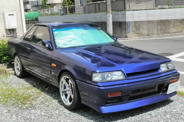CC Outtakes: T87’s Singles Collection (May-June 2024) – Part 1: Japanese Cars 115 IMG 20240521 102046 edited