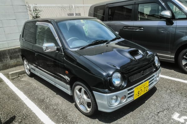 CC Outtakes: T87’s Singles Collection (May-June 2024) – Part 1: Japanese Cars 73 IMG 20240521 105511 edited