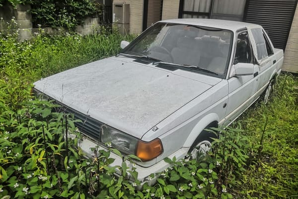 CC Outtakes: T87’s Singles Collection (May-June 2024) – Part 1: Japanese Cars 106 IMG 20240524 092847 ed