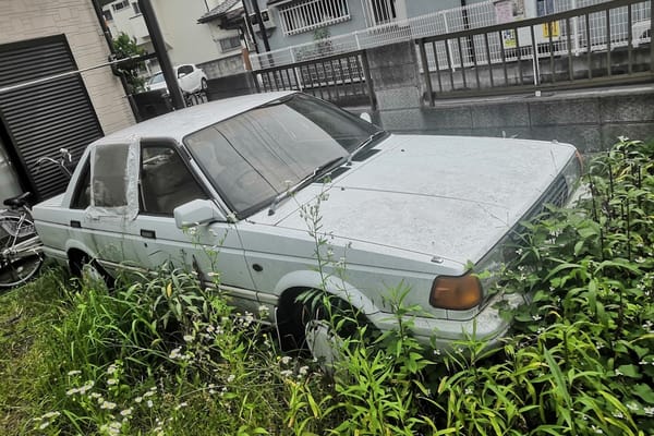 CC Outtakes: T87’s Singles Collection (May-June 2024) – Part 1: Japanese Cars 108 IMG 20240524 092900 edited