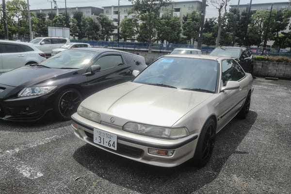 CC Outtakes: T87’s Singles Collection (May-June 2024) – Part 1: Japanese Cars 49 IMG 20240524 102105 edited