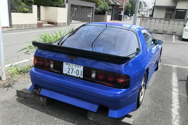 CC Outtakes: T87’s Singles Collection (May-June 2024) – Part 1: Japanese Cars 101 IMG 20240524 111342 ed