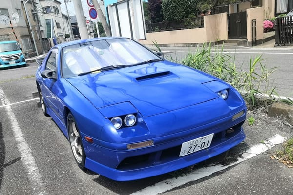 CC Outtakes: T87’s Singles Collection (May-June 2024) – Part 1: Japanese Cars 102 IMG 20240524 111359 edited