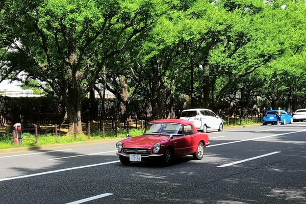 CC Outtakes: T87’s Singles Collection (May-June 2024) – Part 1: Japanese Cars 40 IMG 20240526 085617 edited