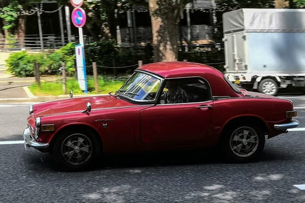 CC Outtakes: T87’s Singles Collection (May-June 2024) – Part 1: Japanese Cars 41 IMG 20240526 085618 edited