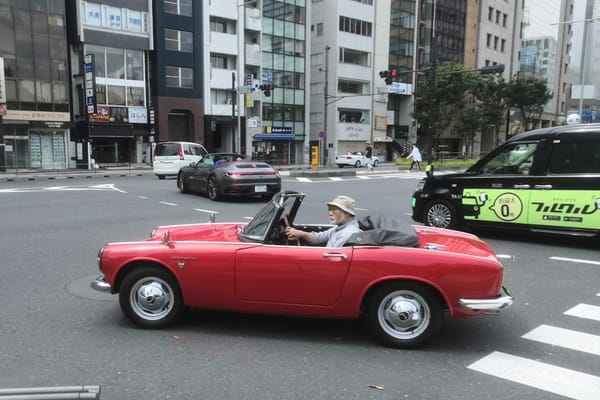 CC Outtakes: T87’s Singles Collection (May-June 2024) – Part 1: Japanese Cars 42 IMG 20240526 093831 edited