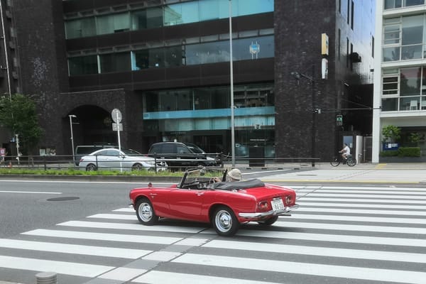 CC Outtakes: T87’s Singles Collection (May-June 2024) – Part 1: Japanese Cars 43 IMG 20240526 093833 edited