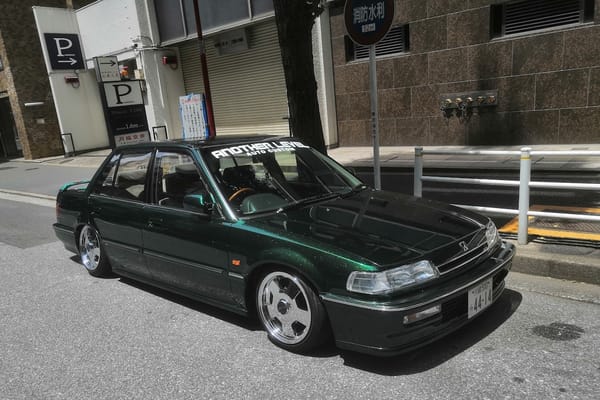 CC Outtakes: T87’s Singles Collection (May-June 2024) – Part 1: Japanese Cars 44 IMG 20240526 120551 edited