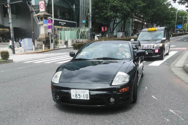 CC Outtakes: T87’s Singles Collection (May-June 2024) – Part 1: Japanese Cars 136 IMG 20240609 095743 ed