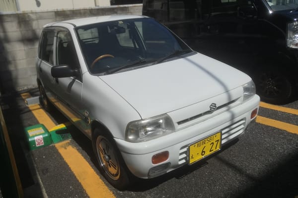 CC Outtakes: T87’s Singles Collection (May-June 2024) – Part 1: Japanese Cars 77 IMG 20240611 090608 edited