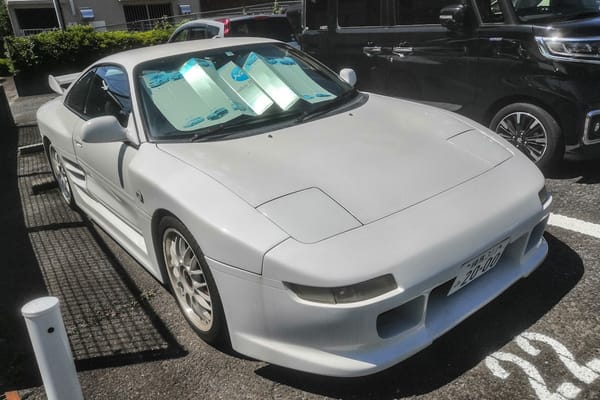 CC Outtakes: T87’s Singles Collection (May-June 2024) – Part 1: Japanese Cars 24 IMG 20240611 094743 edited
