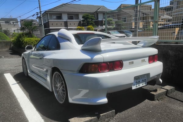 CC Outtakes: T87’s Singles Collection (May-June 2024) – Part 1: Japanese Cars 25 IMG 20240611 094801 Ed