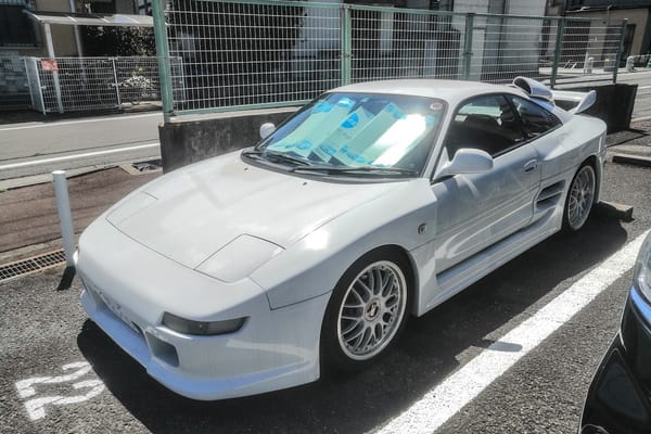 CC Outtakes: T87’s Singles Collection (May-June 2024) – Part 1: Japanese Cars 26 IMG 20240611 094813 edited