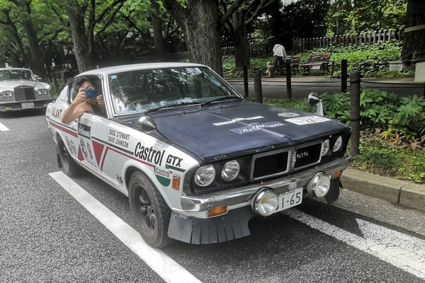 CC Outtakes: T87’s Singles Collection (May-June 2024) – Part 1: Japanese Cars 140 IMG 20240616 103317 edited