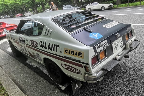 CC Outtakes: T87’s Singles Collection (May-June 2024) – Part 1: Japanese Cars 137 IMG 20240616 103333 edited
