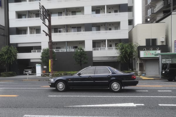 CC Outtakes: T87’s Singles Collection (May-June 2024) – Part 1: Japanese Cars 46 IMG 20240622 092546 edited