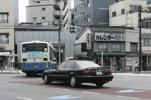 CC Outtakes: T87’s Singles Collection (May-June 2024) – Part 1: Japanese Cars 48 IMG 20240622 092710 edited
