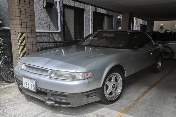 CC Outtakes: T87’s Singles Collection (May-June 2024) – Part 1: Japanese Cars 103 IMG 20240622 093608 edited
