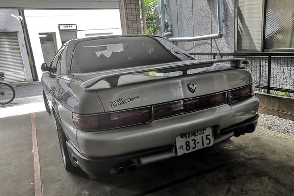 CC Outtakes: T87’s Singles Collection (May-June 2024) – Part 1: Japanese Cars 104 IMG 20240622 093624 edited