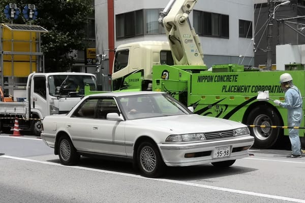 CC Outtakes: T87’s Singles Collection (May-June 2024) – Part 1: Japanese Cars 27 IMG 20240622 112937 edited