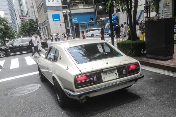 CC Outtakes: T87’s Singles Collection (May-June 2024) – Part 1: Japanese Cars 112 IMG 20240622 121233 edited