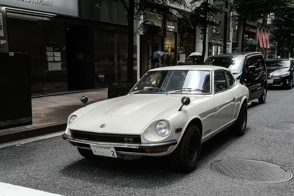 CC Outtakes: T87’s Singles Collection (May-June 2024) – Part 1: Japanese Cars 113 IMG 20240622 121245 edited