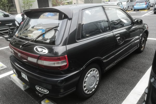 CC Outtakes: T87’s Singles Collection (May-June 2024) – Part 1: Japanese Cars 7 IMG 20240625 100952 edited