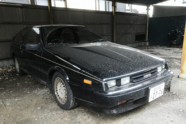 CC Outtakes: T87’s Singles Collection (May-June 2024) – Part 1: Japanese Cars 94 IMG 20240625 101654 ed
