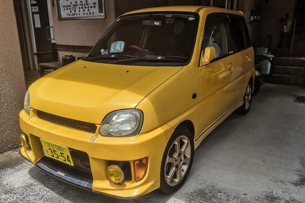 CC Outtakes: T87’s Singles Collection (May-June 2024) – Part 1: Japanese Cars 88 IMG 20240625 113934 edited