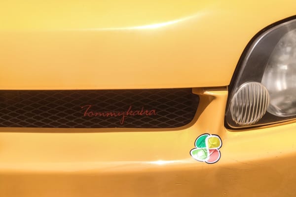 CC Outtakes: T87’s Singles Collection (May-June 2024) – Part 1: Japanese Cars 90 IMG 20240625 114004 edited