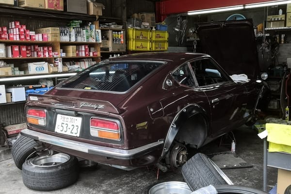 CC Outtakes: T87’s Singles Collection (May-June 2024) – Part 1: Japanese Cars 114 IMG 20240629 114322 edited