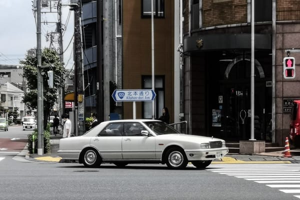 CC Outtakes: T87’s Singles Collection (May-June 2024) – Part 1: Japanese Cars 121 IMG 20240629 114404 ed