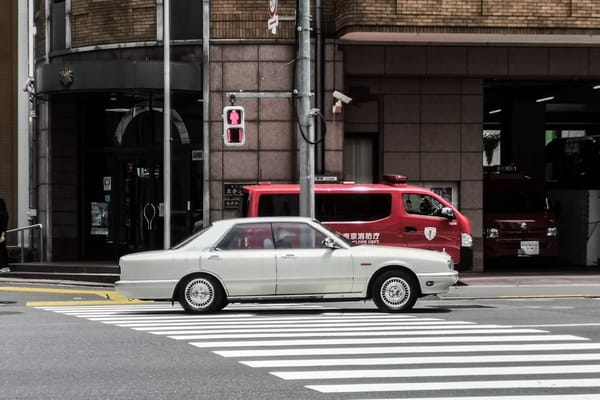 CC Outtakes: T87’s Singles Collection (May-June 2024) – Part 1: Japanese Cars 122 IMG 20240629 114406 edited