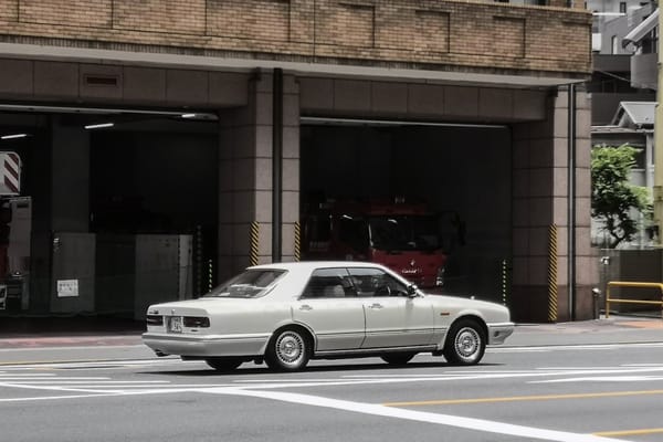 CC Outtakes: T87’s Singles Collection (May-June 2024) – Part 1: Japanese Cars 123 IMG 20240629 114408 ed