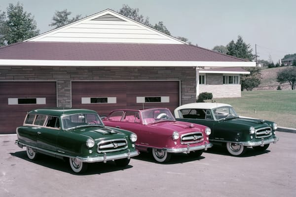 1953 54 Ramblers edited