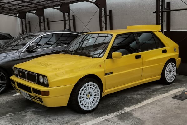 CC Outtakes: T87’s Singles Collection (July-September 2024) – Part 2: Foreign Cars (American, Italian & French) 80 IMG 20240825 102519 edited