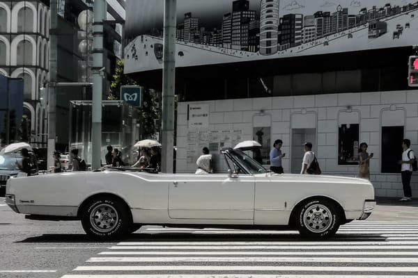 CC Outtakes: T87’s Singles Collection (July-September 2024) – Part 2: Foreign Cars (American, Italian & French) 47 IMG 20240825 115352 edited