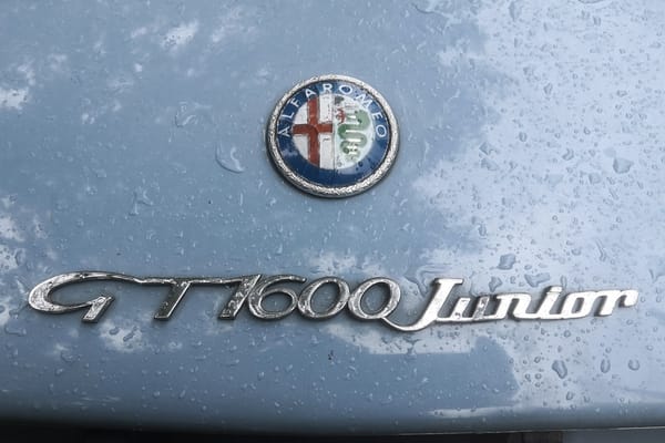 CC Outtakes: T87’s Singles Collection (July-September 2024) – Part 2: Foreign Cars (American, Italian & French) 67 IMG 20240922 082326 edited