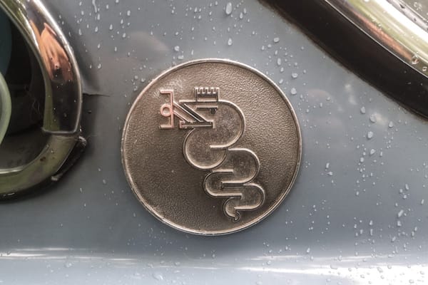 CC Outtakes: T87’s Singles Collection (July-September 2024) – Part 2: Foreign Cars (American, Italian & French) 70 IMG 20240922 082334 edited