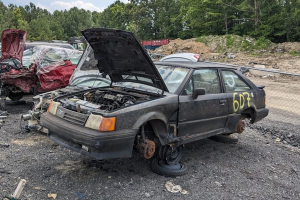 escort3