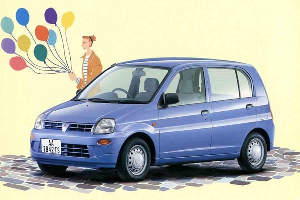 minica 1998 04