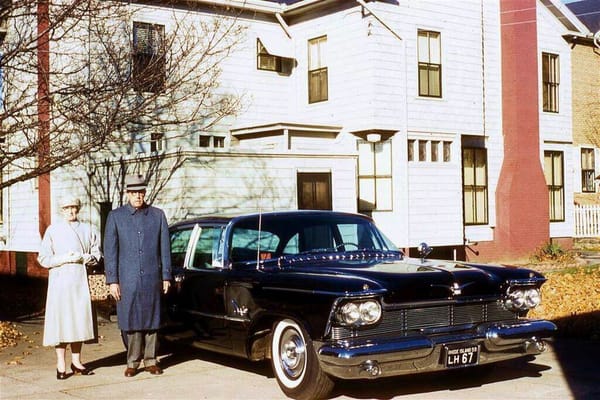 Vintage Snapshots: Chrysler Products Of 1957-1958 - Suddenly It's 1960! 8 213062114111 o.jpg nc cat111 nc sidb9115d nc ohc6YzFZWCYuvQAX9ES8Cm nc htscontent lga3 1