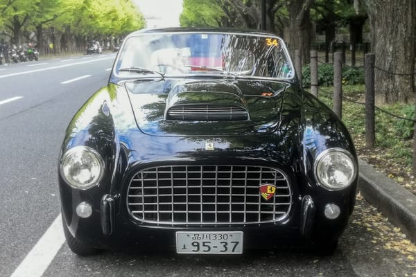 CC Follow-Up: 1951 Ferrari 212 by Ghia-Aigle – Prancing Horse Finally Tamed 2 IMG 20241104 084944 edited