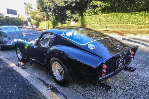 1963 Ferrari 250 GTO – The $50,000,000 Question 11 IMG 20241103 080541 edited