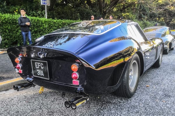 1963 Ferrari 250 GTO – The $50,000,000 Question 3 IMG 20241103 080642 edited